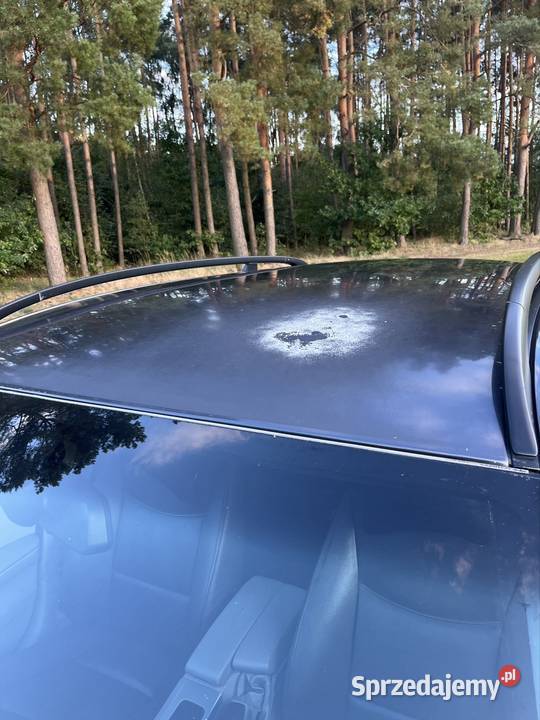 Sprzedam BMW e 90 elektryczne szyby