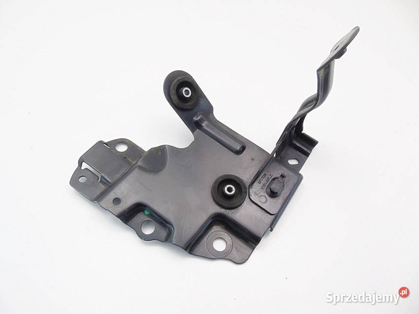 MOCOWANIE POMPY ABS SANDERO I STEPWAY 115148C śląskie Sosnowiec