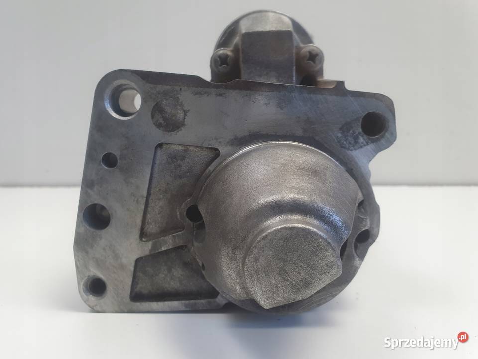 ROZRUSZNIK Mini Cooper R56 16 16V VTi ROZRUSZNIK osobowe Układ elektryczny silnika Chełm