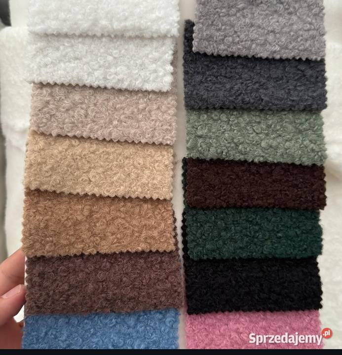 Karuzela z pozytywką do łóżeczka 0+ Warszawa