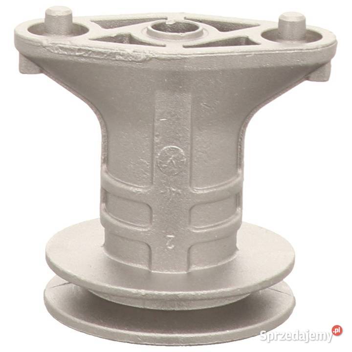 UCHWYT NOŻA STIHL VIKING 6350702500 Ostrołęka