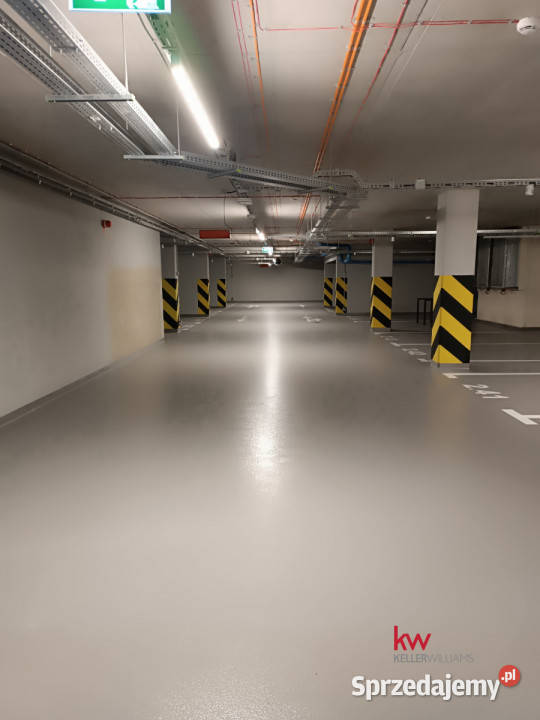 sprzedaży mieszkania Wrocław 5223m2 3 pok sprzedam