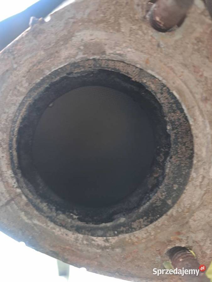 Opel Zafira B 16 16V 115 silnik kompletny A16XER Rok produkcji 2010 Jastrzębie-Zdrój