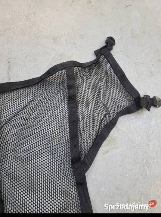 Can am CANAM traxter hd5 trial 800 SHIELD NOWA Nowy Tomyśl