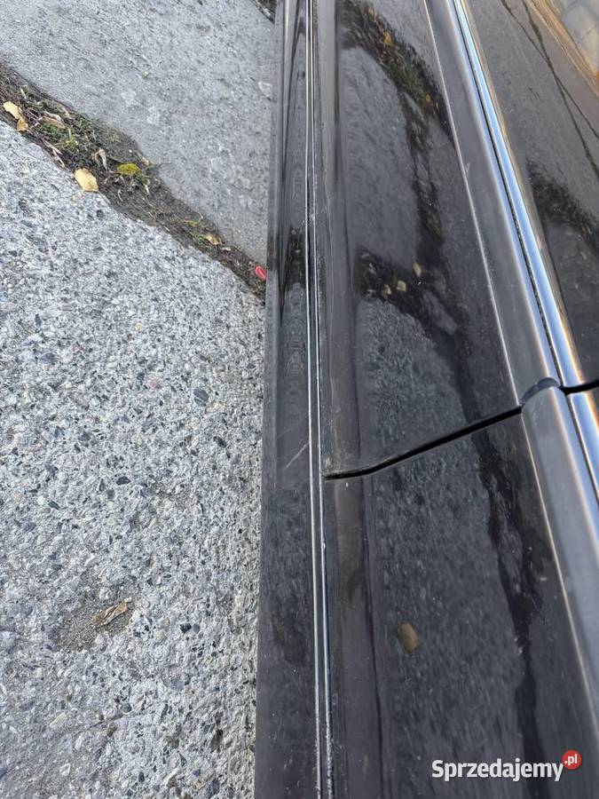 Bmw e46 330i m pakiet Radom