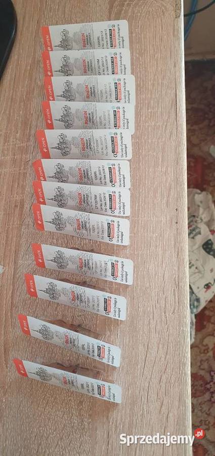 NOWY BEZPRZEWODOWY ZESTAW DO TATUAŻU HAWINK PEN Świebodzice sprzedam