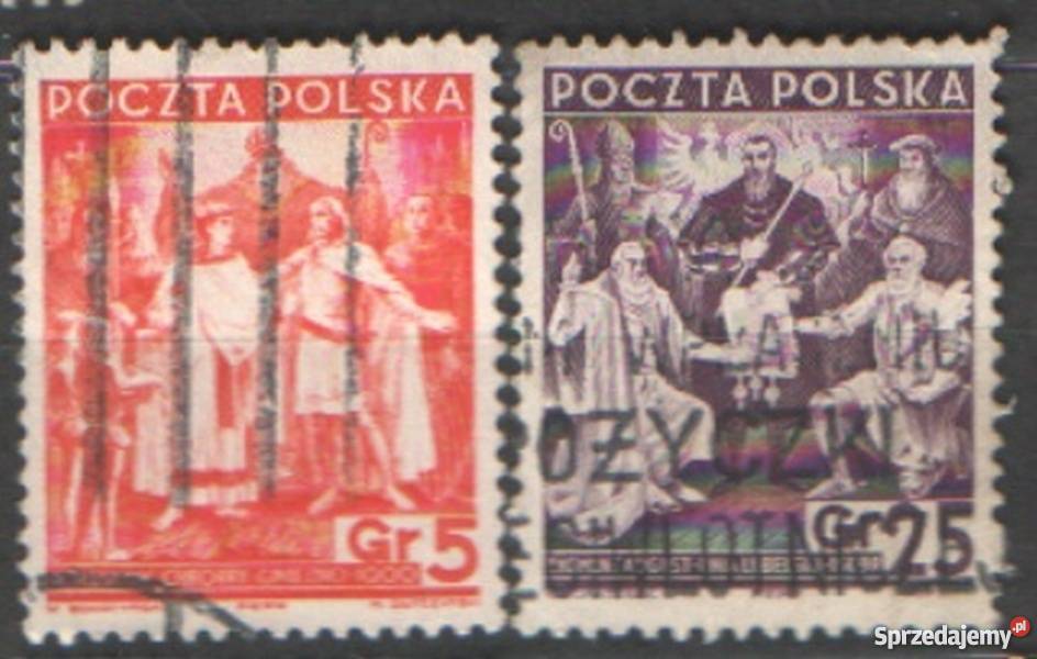 Zn PMW Fi 310 4 kas 1938 Gliwice