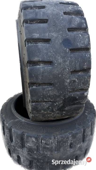 Opaska Continental 18x9x12 18 457 229 308 STB śląskie Koziegłowy
