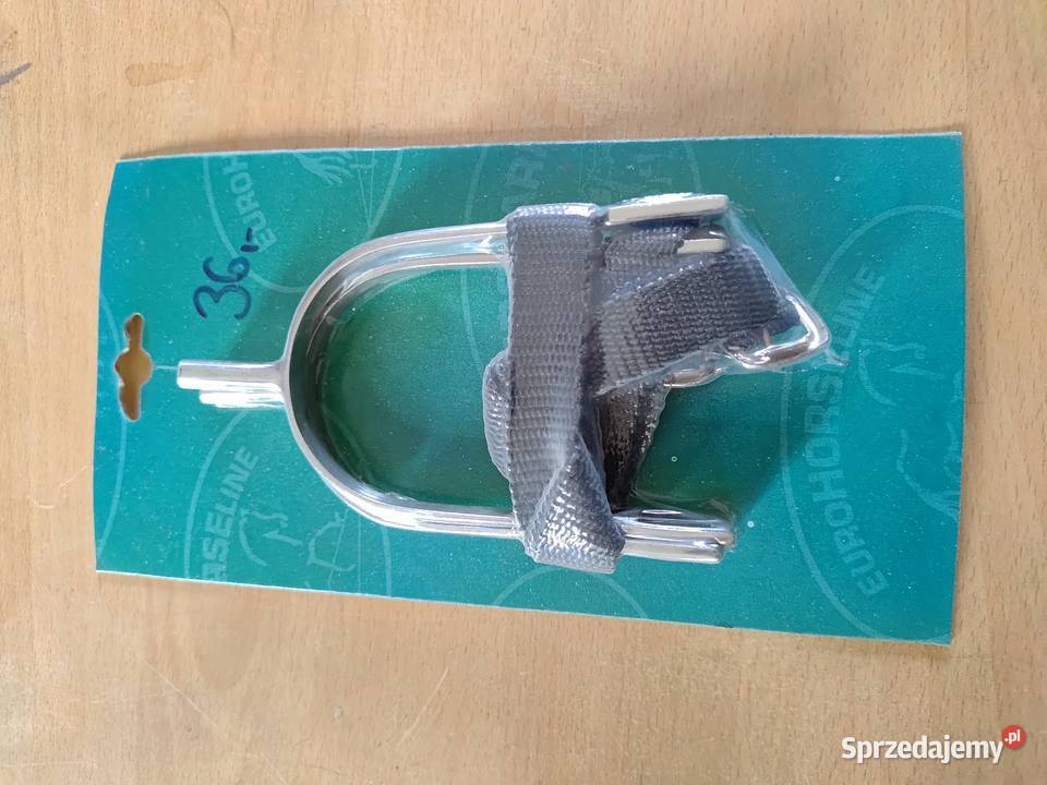 BRYCZESY ECONOMIC CZARNE 42 Pozostałe Sport i Wypoczynek Kazanów