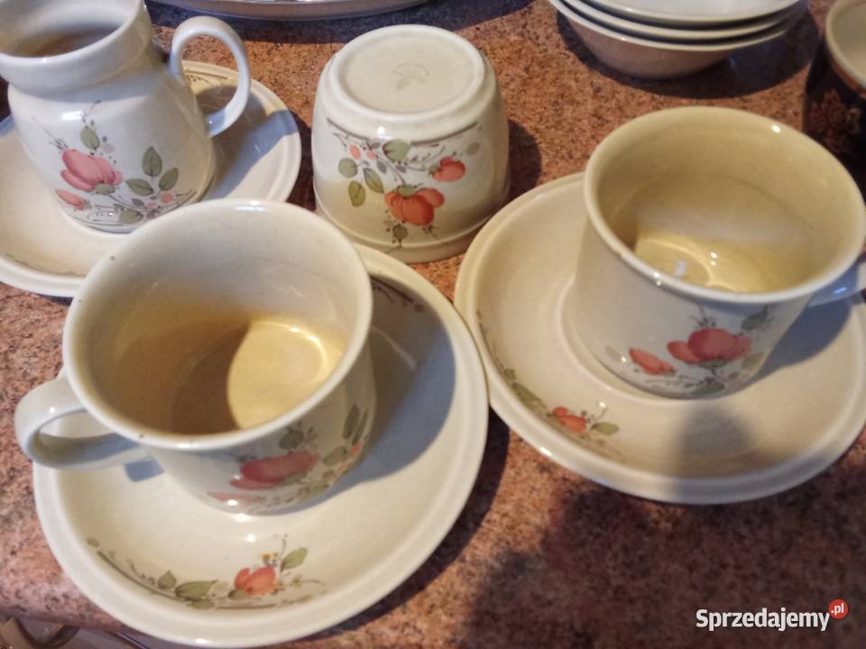 Porcelana Bydgoszcz
