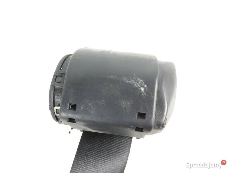 PAS LEWY PRZEDNI LIGIER NOVA