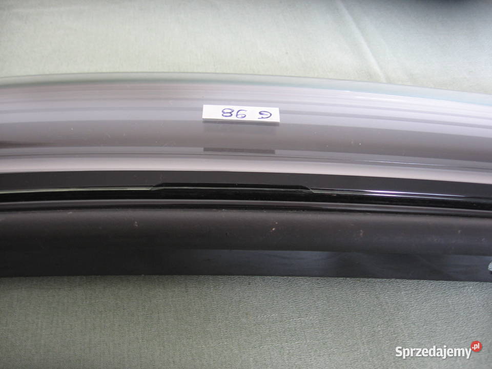 571941653A VW Tiguan Lampa lewa LED do jazdy lewe mazowieckie Warszawa