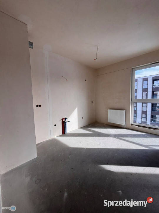 Mieszkanie Kielce 2624m2 1 pok