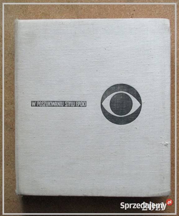 Antonina Vallentin PICASSO sztuka malarstwo Łódź