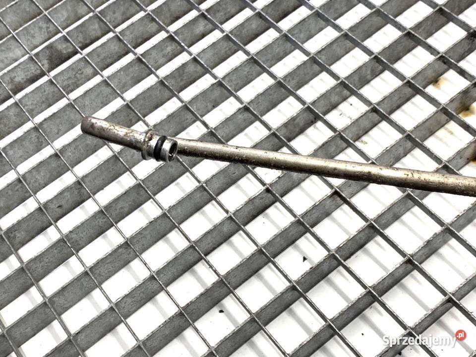 RURKA KLIMATYZACJI MITSUBISHI OUTLANDER III 20 sprzedam