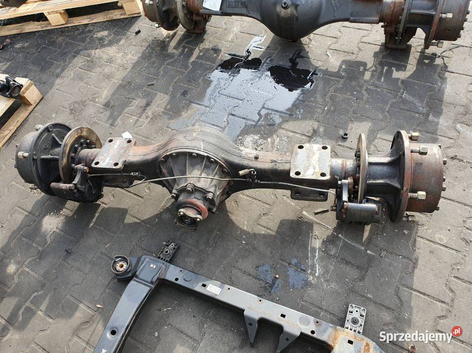 MOST TYLNY GUNSTING 916 2019 Lipno