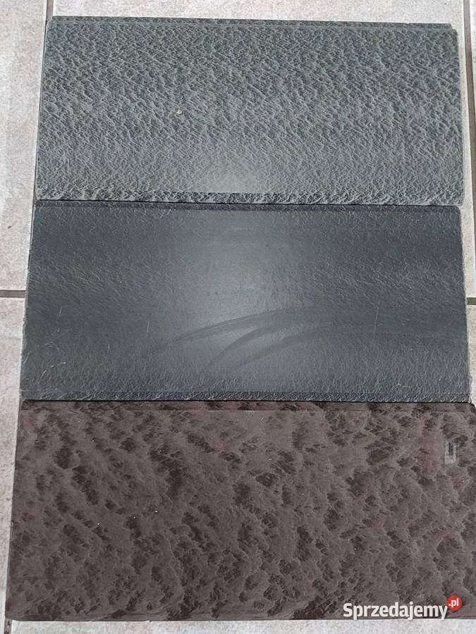 Deski pomostowe pełne świętokrzyskie