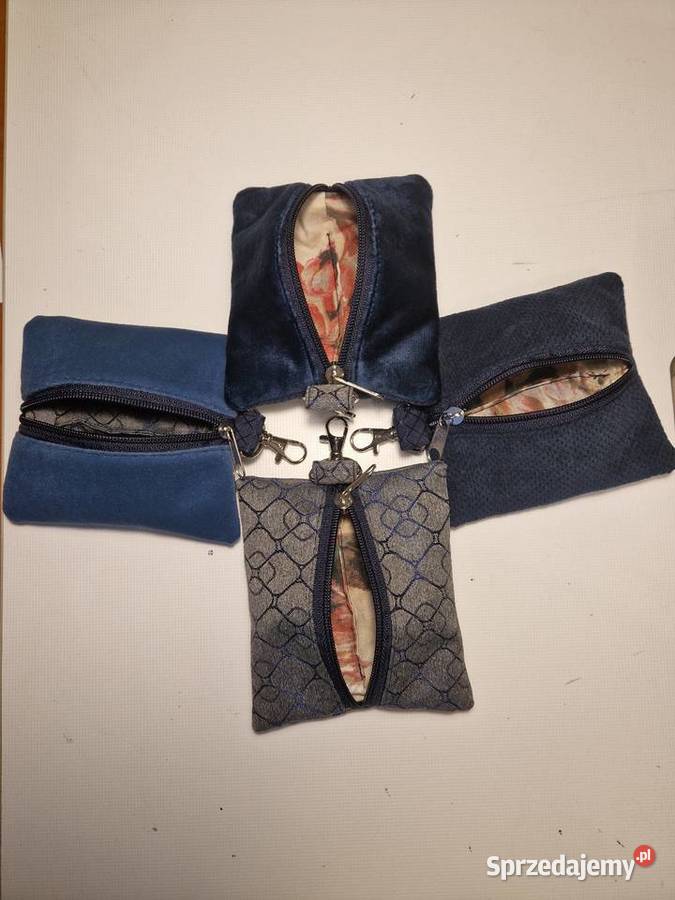 Przydasie przypinki portweliki Wrocław