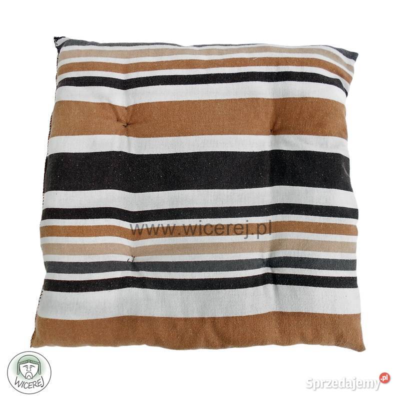 Poduszka Ocieplająca Pozioma Ula Wielkopolskiego Jaśliska