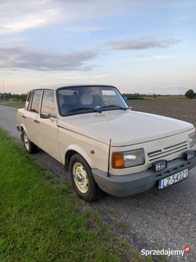Wartburg