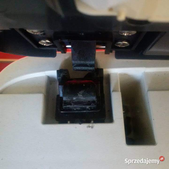 Drukarka wielofunkcyjna laserowa KonicaMinolta łódzkie Koluszki