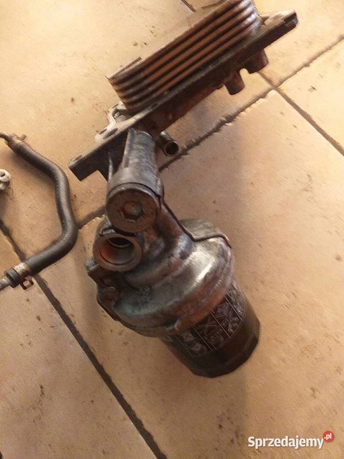 Yamada Subaru części 0809 r Zielona Góra
