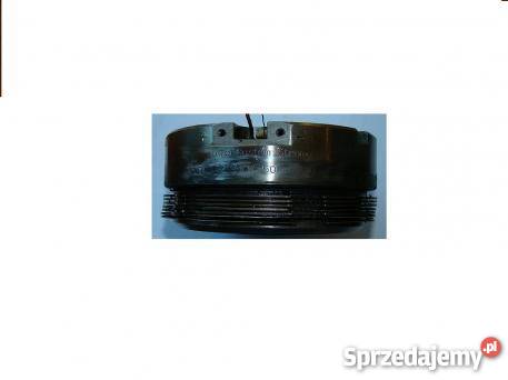 Sprzęgło ERD 5 ERD 10 ERD 25 ERD 40 ERD 63 Syców