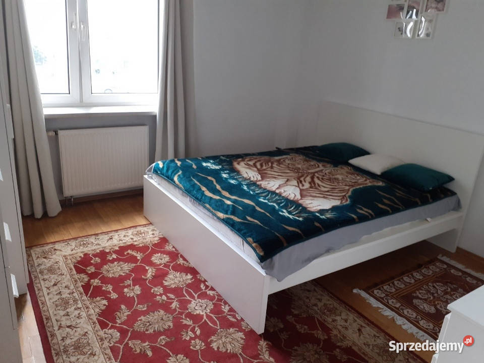 wynajem M2Płocka 3 piętra i więcej Mieszkania Warszawa sprzedam