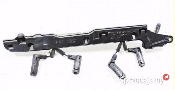 WTYCZKA WIĄZKA OMEGA VECTRA B ASTRA 20 DTI DTH osobowe