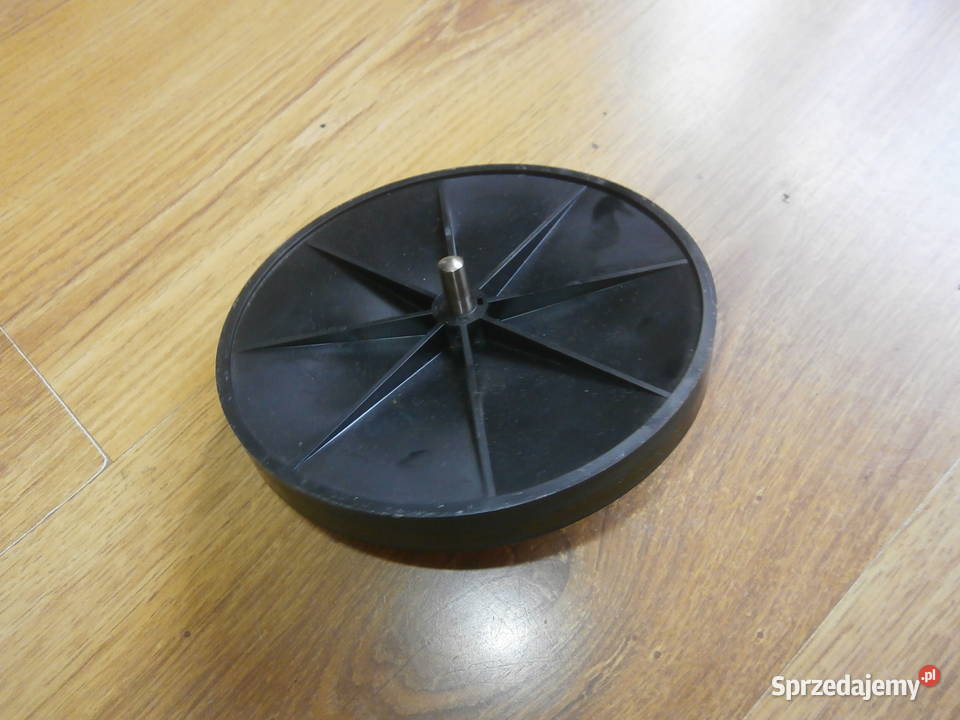 GRAMOFON UNITRA FONICA GS 464 podtalerzyk Gramofony Łódź