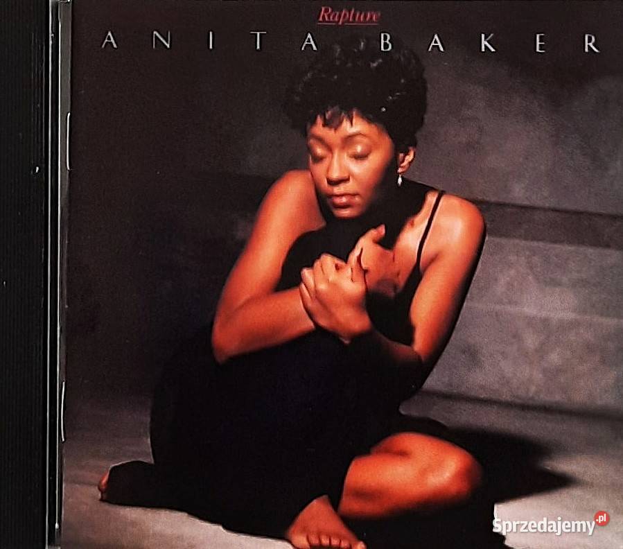 CD Nowa Album CD DIANA KRALL The Look of Love Gliwice