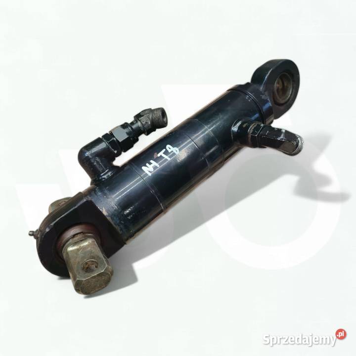 Siłownik tylnego podnośnika Holland T8360 Wilkowo