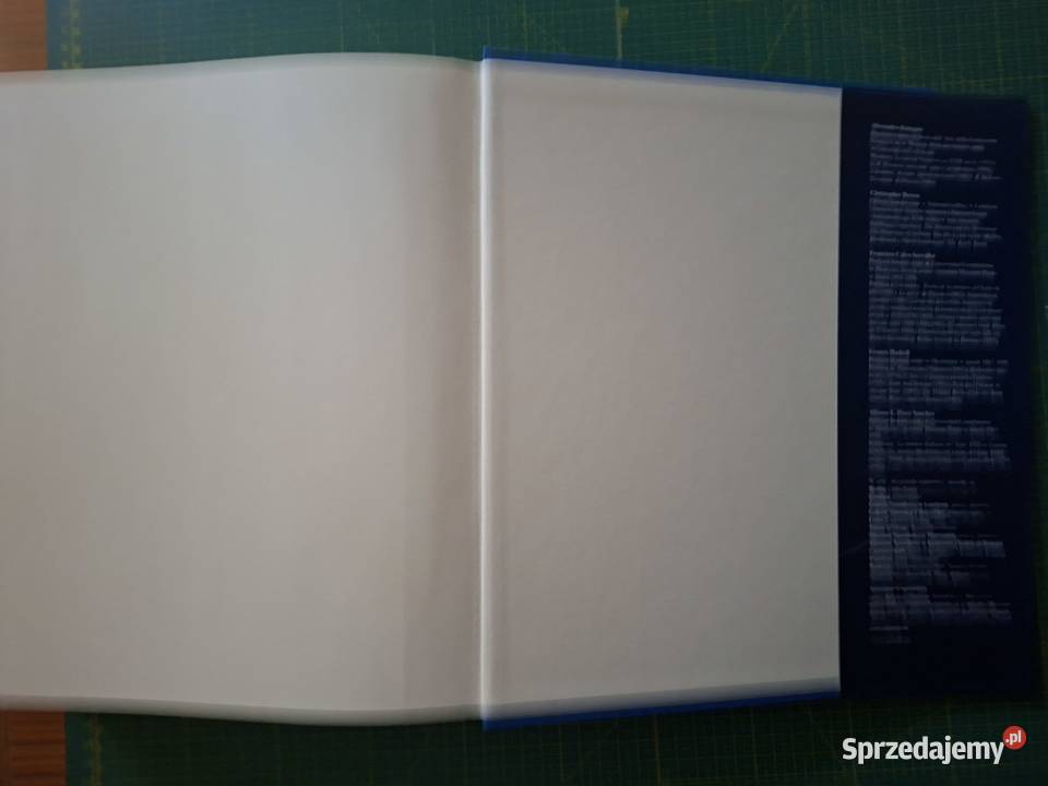 Arcydzieła malarstwa Muzeum Prado Arkady Rok wydania 2011 Kraków