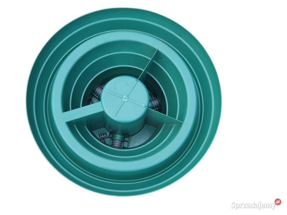 Stojak podstawka pod choinkę do 25 m solidny Cieszyn sprzedam