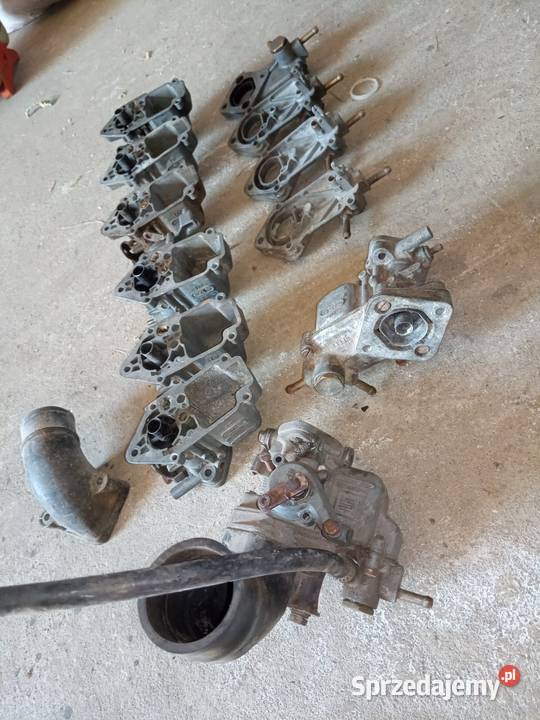 Fiat 126p Maluch gaźnik Stalowa Wola sprzedam