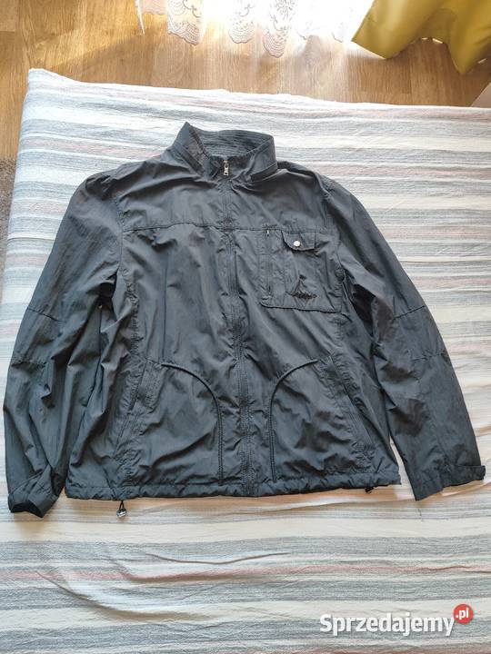 Kurtka Calvin Klein XL Wielka Wieś
