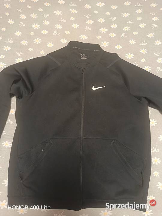 Nike pro xxl bluza Kraków