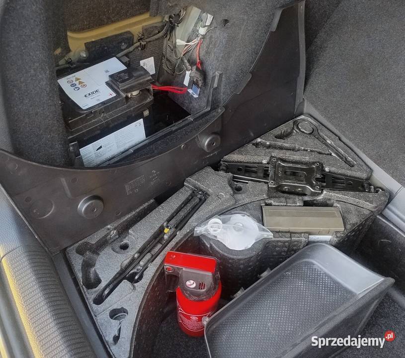 Passat R Line B7 20tdi 4MOTION 170 DSG Dąbki sprzedam