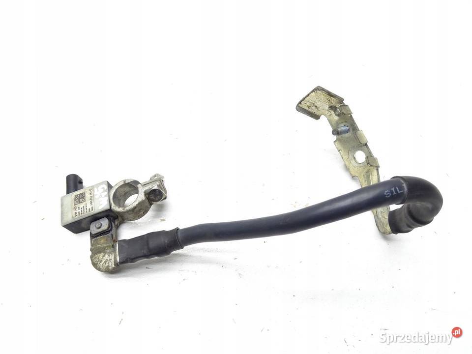 KLEMA MINUS MINUSOWA 5Q0915181E VW GOLF VII