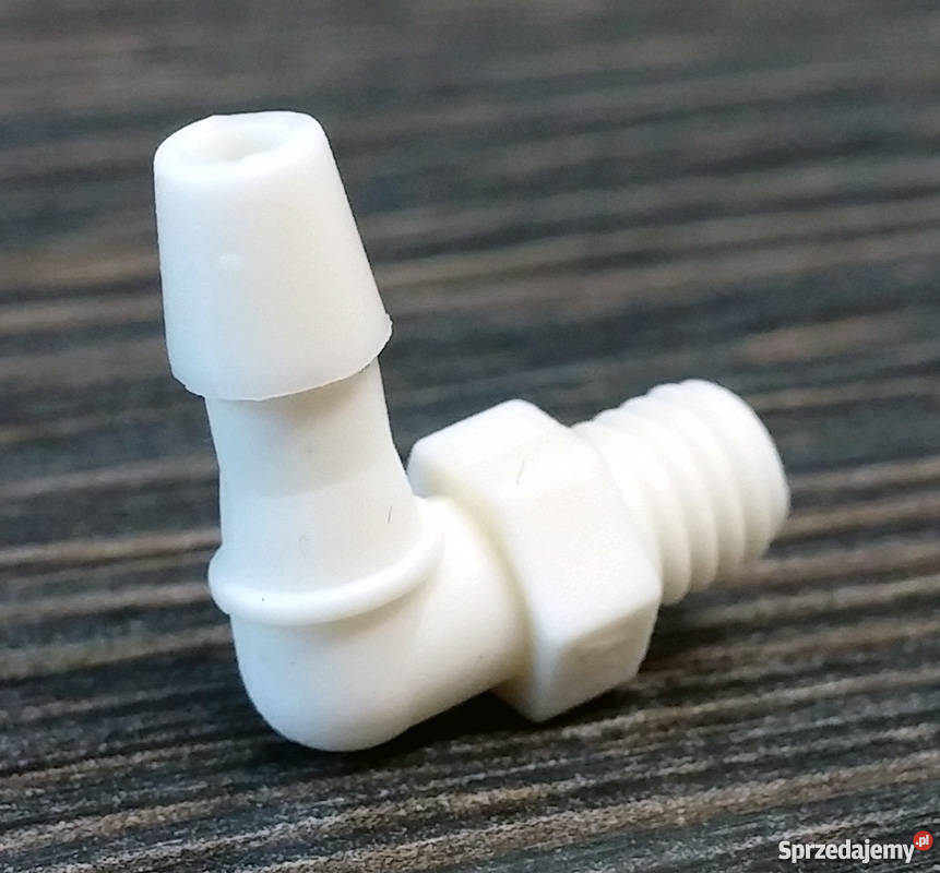 Do ploterów Wężyki Przewódy Tuszu Ink Tube Lublin sprzedam