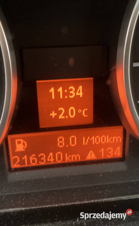 BMW E90 320I Klimatyzacja Ksenony Fotele Komfort nieuszkodzony łódzkie Łódź