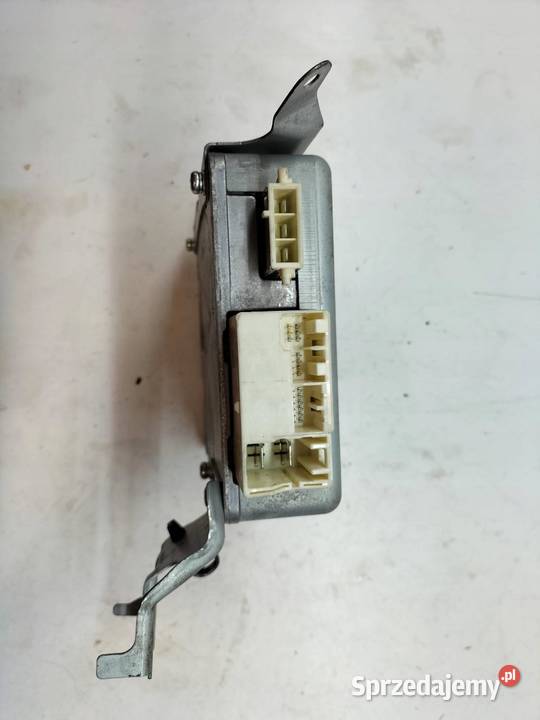 MODUŁ WSPOMAGANIA 8965005120 Toyota Avensis III Komputery