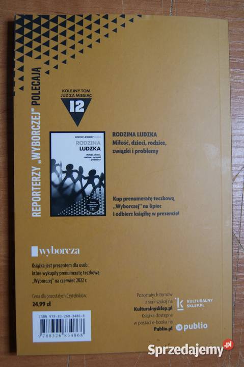 Taki mamy klimat przyroda powietrze śmieci i Parczew