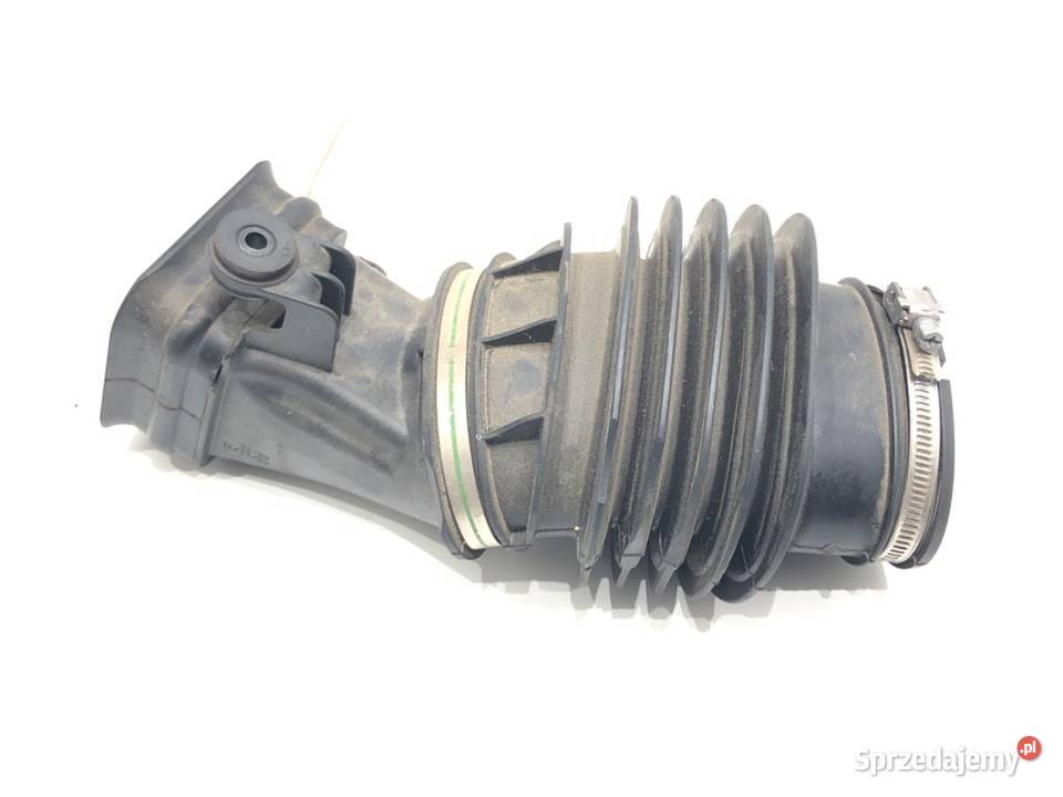 RURA POWIETRZA JEEP COMPASS MP 52154448 13 150