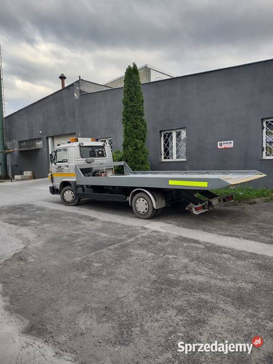 Mobilny mechanik Bydgoszcz SERVIS PROFI Usługi motoryzacyjne kujawsko-pomorskie serwis