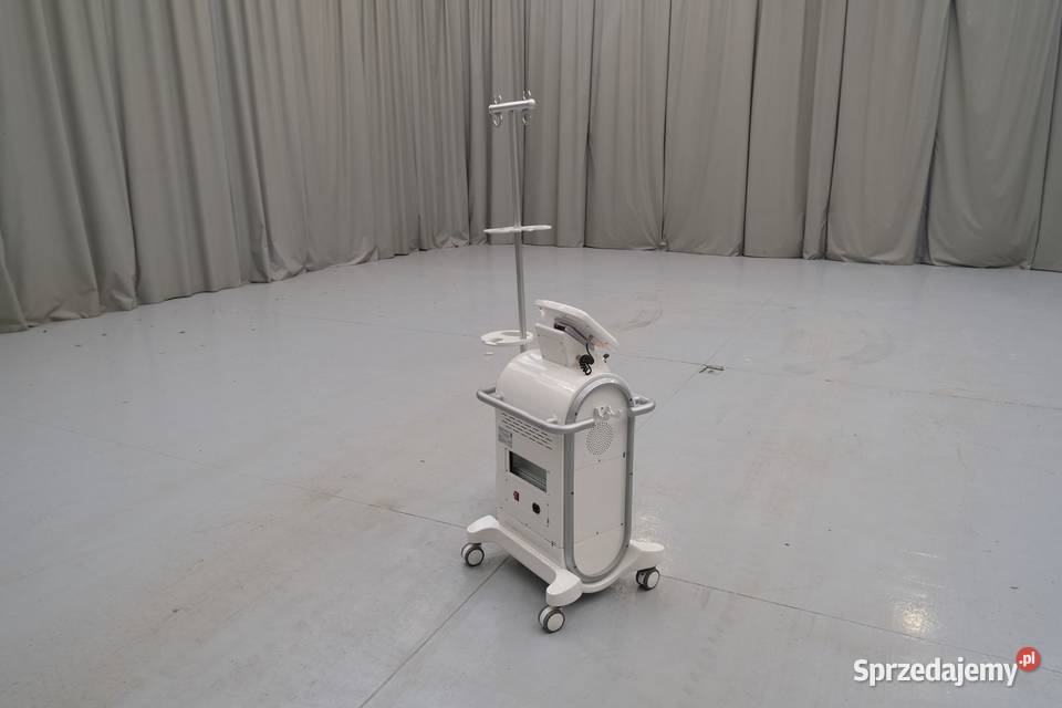 BEAUTY SHAPER 2023
