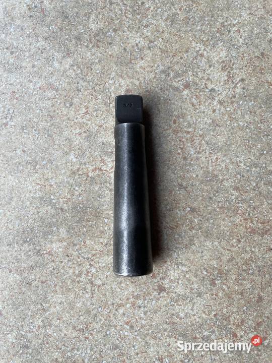 Tuleja redukcyjna PTPa MK3MK2 110 mm Czarnożyły