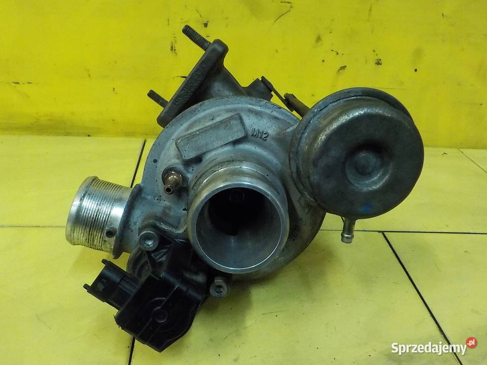 GIULIETTA MITO 14 MULTIAIR 11r 170 940A2000