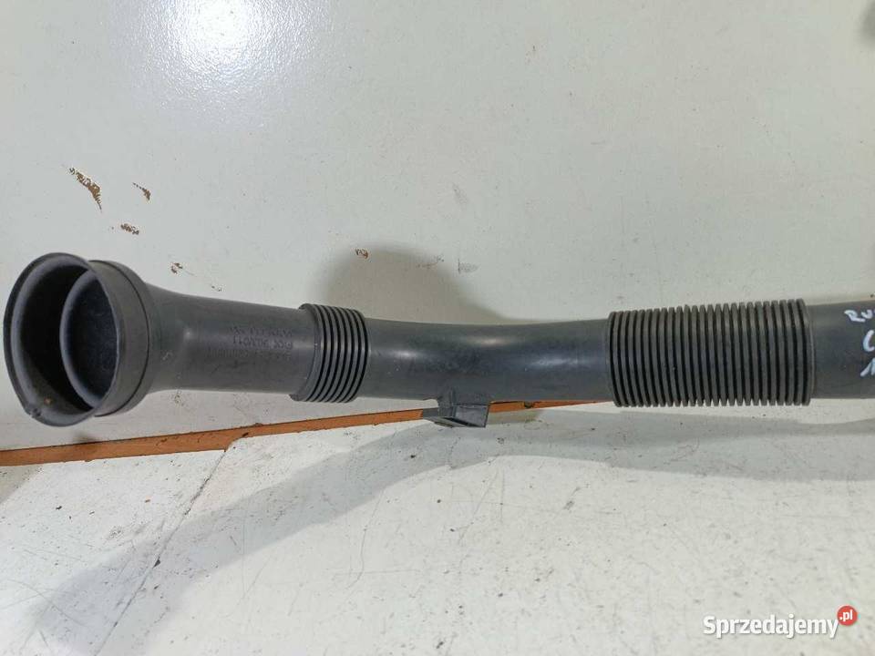 WĄŻ RURA DOLOT POWIETRZA OPEL CORSA D 13 CDTI