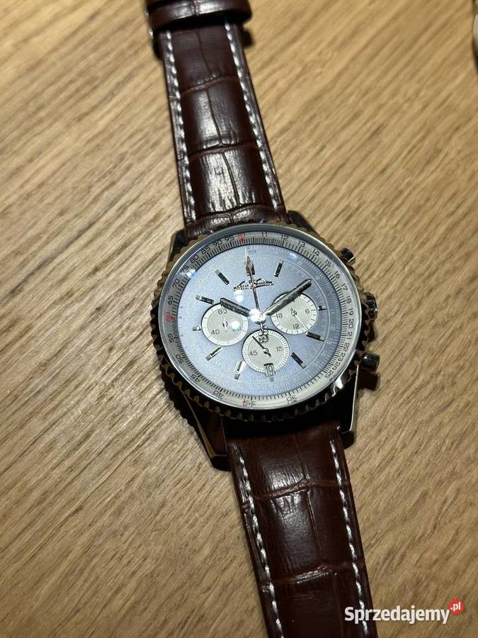 Breitling Navitimer Replika Hobbystyczna Gliwice